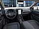 2025 Ford Ranger XLT Oshkosh WI