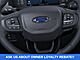 2025 Ford Ranger XLT Oshkosh WI