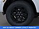 2025 Ford Ranger XLT Oshkosh WI