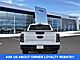 2025 Ford Ranger XLT Oshkosh WI