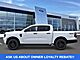 2025 Ford Ranger XLT Oshkosh WI