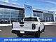 2025 Ford Ranger XLT Oshkosh WI