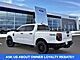 2025 Ford Ranger XLT Oshkosh WI