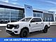 2025 Ford Ranger XLT Oshkosh WI