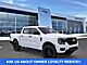 2025 Ford Ranger XLT Oshkosh WI