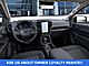 2025 Ford Ranger XLT Oshkosh WI