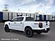 2025 Ford Ranger XLT Oshkosh WI 2025 Ford Ranger XLT Oshkosh WI