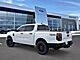 2025 Ford Ranger XLT Oshkosh WI