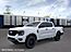 2025 Ford Ranger XLT Oshkosh WI