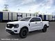2025 Ford Ranger XLT Oshkosh WI 2025 Ford Ranger XLT Oshkosh WI