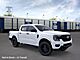 2025 Ford Ranger XLT Oshkosh WI 2025 Ford Ranger XLT Oshkosh WI