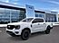 2025 Ford Ranger XLT Oshkosh WI