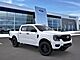 2025 Ford Ranger XLT Oshkosh WI