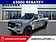 2025 Ford Ranger XLT Oshkosh WI