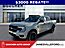 2025 Ford Ranger XLT Oshkosh WI