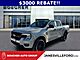 2025 Ford Ranger XLT Oshkosh WI