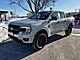 2025 Ford Ranger XLT Oshkosh WI