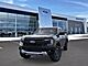 2025 Ford Ranger XLT Oshkosh WI