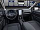 2025 Ford Ranger XLT Oshkosh WI