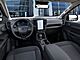 2025 Ford Ranger XLT Oshkosh WI