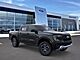 2025 Ford Ranger XLT Oshkosh WI 2025 Ford Ranger XLT Oshkosh WI