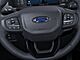 2025 Ford Ranger XLT Oshkosh WI