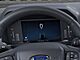 2025 Ford Ranger XLT Oshkosh WI