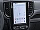 2025 Ford Ranger XLT Oshkosh WI