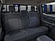 2025 Ford Ranger XLT Oshkosh WI