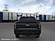 2025 Ford Ranger XLT Oshkosh WI
