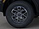 2025 Ford Ranger XLT Oshkosh WI