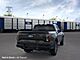 2025 Ford Ranger XLT Oshkosh WI