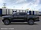 2025 Ford Ranger XLT Oshkosh WI
