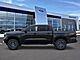 2025 Ford Ranger XLT Oshkosh WI