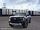 2025 Ford Ranger XLT Oshkosh WI