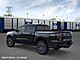 2025 Ford Ranger XLT Oshkosh WI