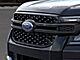 2025 Ford Ranger XLT Oshkosh WI