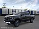 2025 Ford Ranger XLT Oshkosh WI