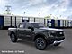 2025 Ford Ranger XLT Oshkosh WI