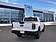 2025 Ford Ranger XLT Oshkosh WI 2025 Ford Ranger XLT Oshkosh WI