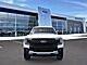 2025 Ford Ranger XLT Oshkosh WI 2025 Ford Ranger XLT Oshkosh WI