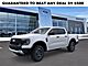 2025 Ford Ranger XLT Oshkosh WI