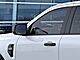 2025 Ford Ranger XLT Oshkosh WI