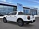 2025 Ford Ranger XLT Oshkosh WI