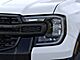 2025 Ford Ranger XLT Oshkosh WI