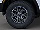 2025 Ford Ranger XLT Oshkosh WI