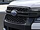 2025 Ford Ranger XLT Oshkosh WI