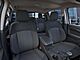 2025 Ford Ranger XLT Oshkosh WI