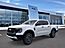 2025 Ford Ranger XLT Oshkosh WI