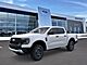 2025 Ford Ranger XLT Oshkosh WI